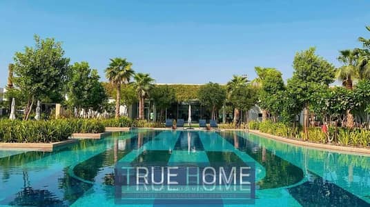 4 Bedroom Villa for Sale in Muwaileh, Sharjah - 2. JPG