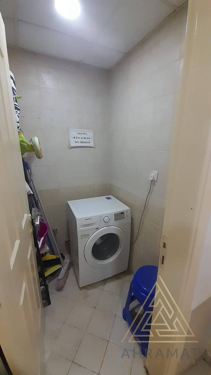 7 IMG-20250519-WA0005. jpg