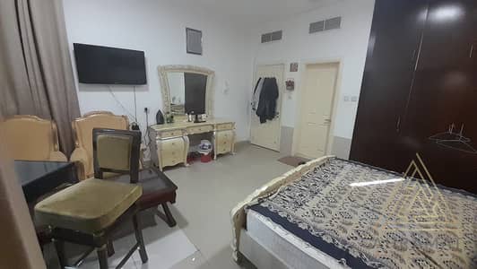 شقة 3 غرف نوم للبيع في عجمان وسط المدينة، عجمان - IMG-20250519-WA0011. jpg