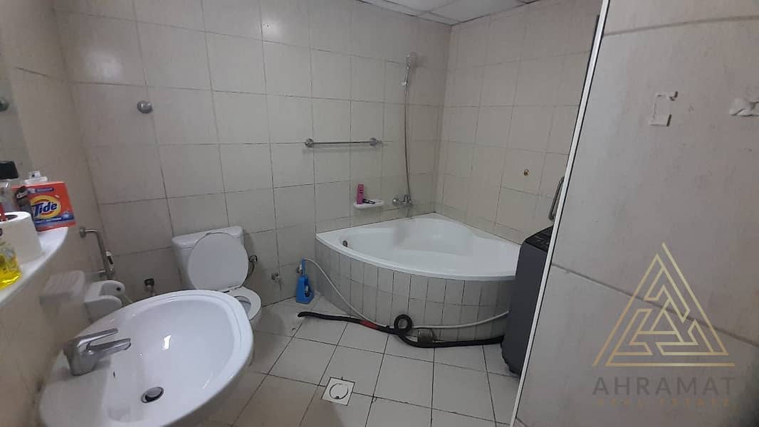 24 IMG-20250519-WA0026. jpg