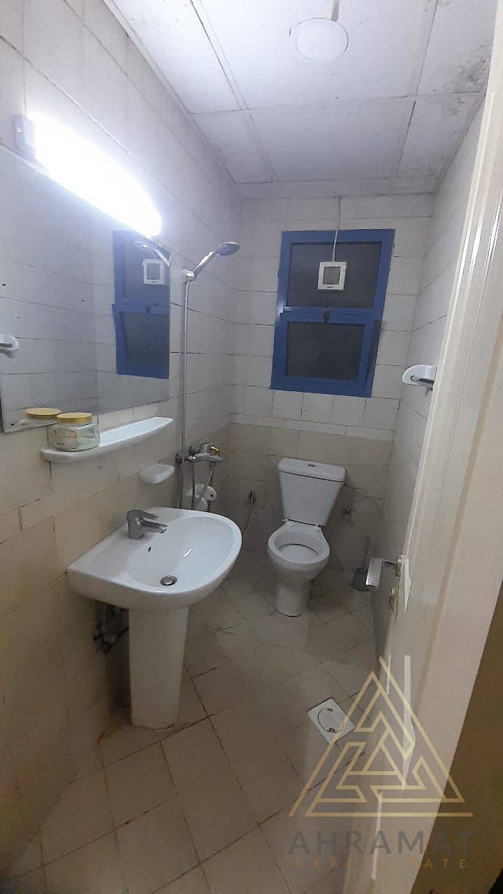 32 IMG-20250519-WA0035. jpg