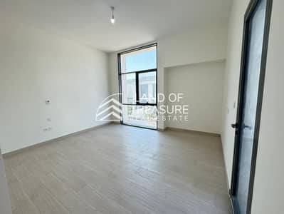 4 Bedroom Townhouse for Rent in Al Furjan, Dubai - IMG-20250516-WA0019. jpg