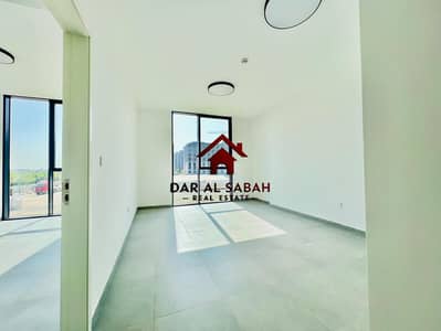 1 Bedroom Apartment for Rent in Aljada, Sharjah - IMG-20250518-WA0043. jpg