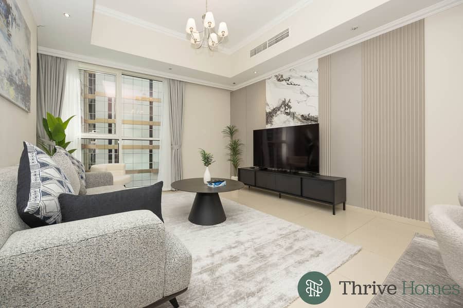 2 Thrivestate - Dubai-3. jpg