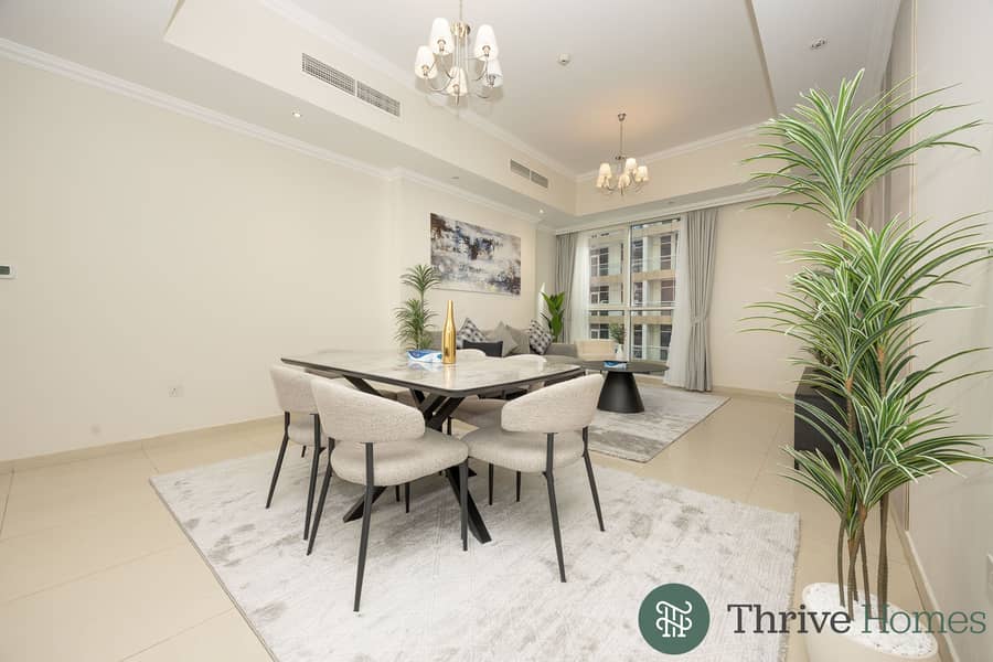 3 Thrivestate - Dubai. jpg