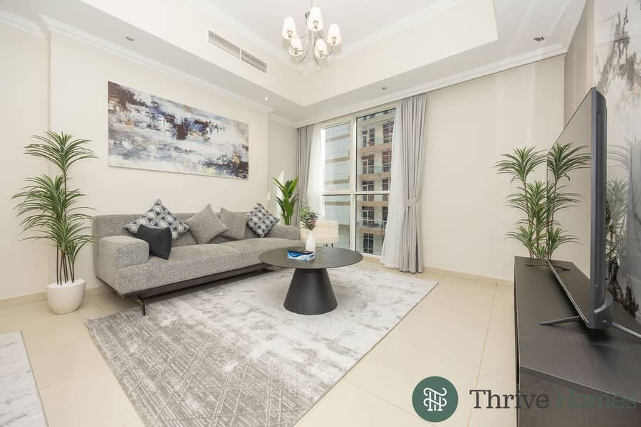 4 Thrivestate - Dubai-4. jpg