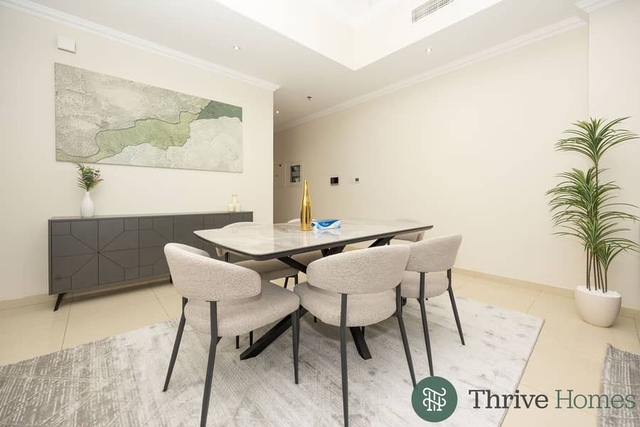 6 Thrivestate - Dubai-7. jpg