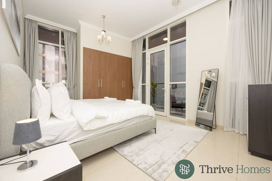8 Thrivestate - Dubai-2. jpg