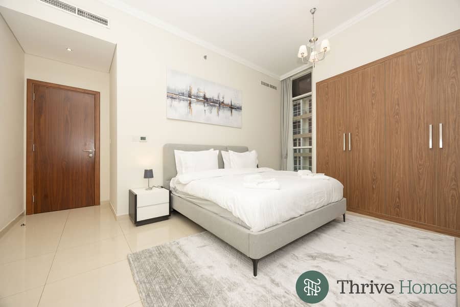 9 Thrivestate - Dubai-9. jpg