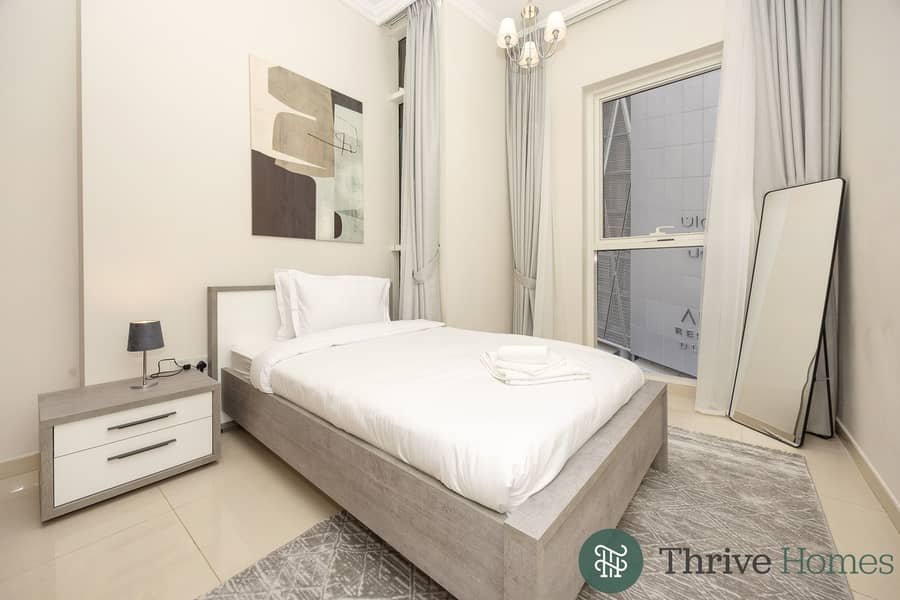 10 Thrivestate - Dubai-11. jpg