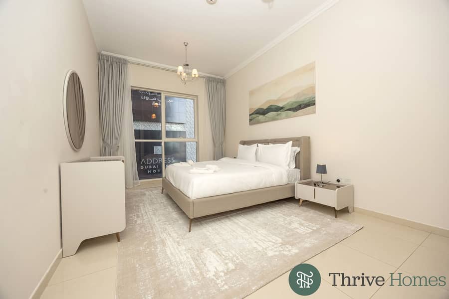 11 Thrivestate - Dubai-12. jpg