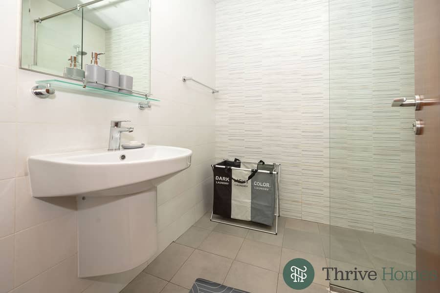 13 Thrivestate - Dubai-10. jpg