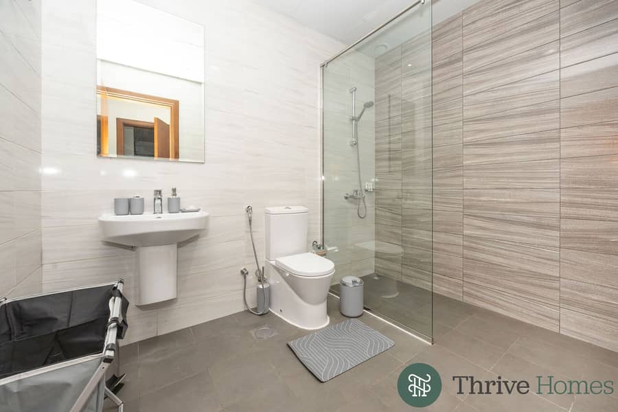 14 Thrivestate - Dubai-13. jpg