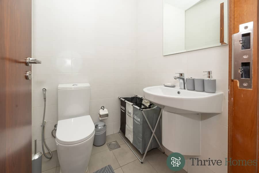15 Thrivestate - Dubai-23. jpg