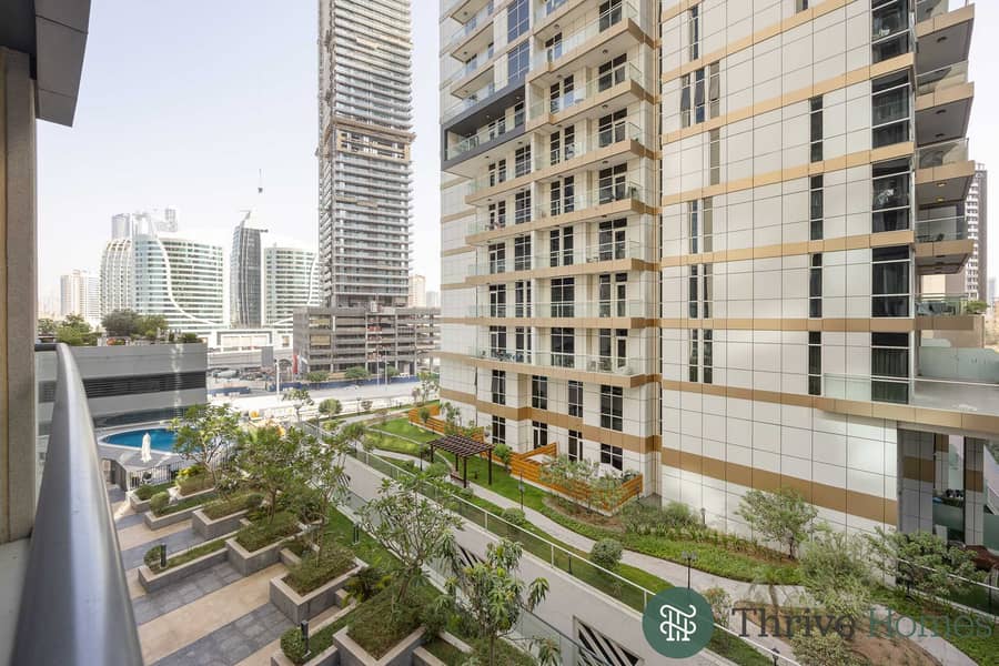 16 Thrivestate - Dubai-16. jpg