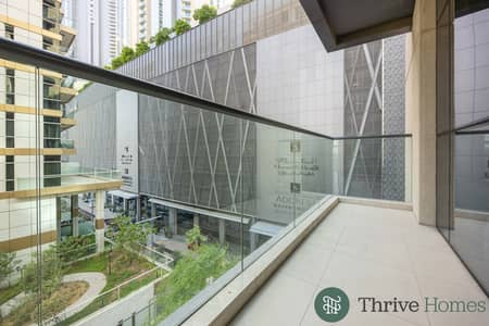 3 Cпальни Апартаменты в аренду в Дубай Даунтаун, Дубай - Thrivestate - Dubai-14. jpg