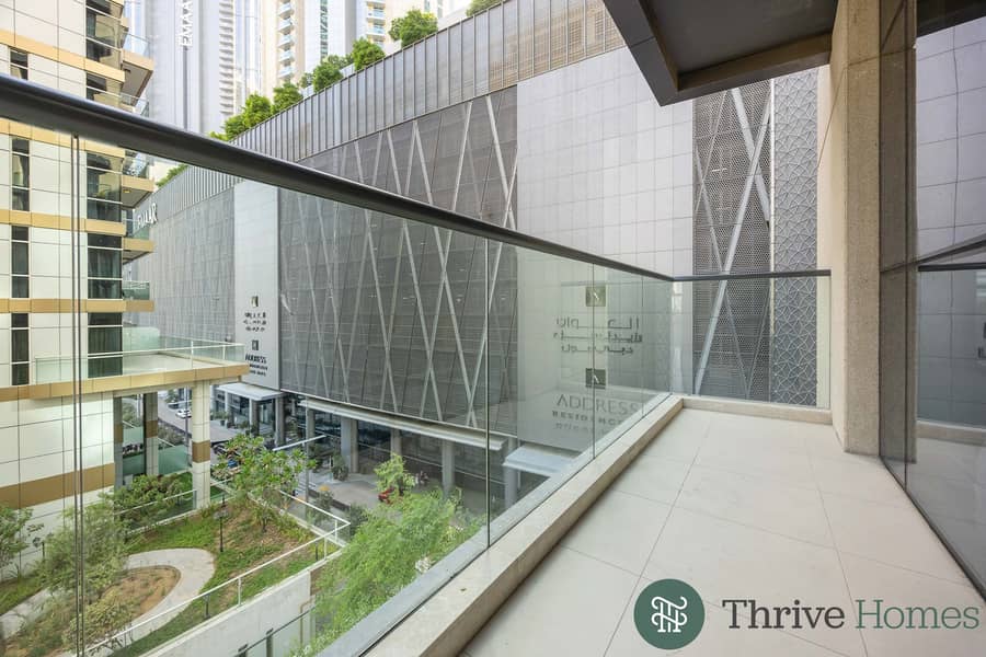 18 Thrivestate - Dubai-14. jpg