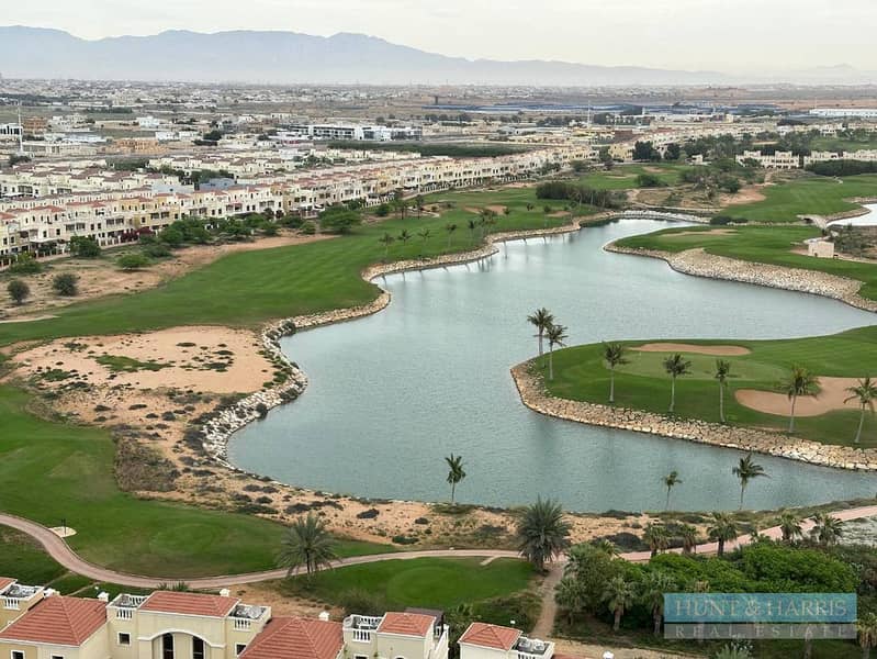 位于阿尔哈姆拉小镇,御风公寓,御风公寓2号 的公寓 40000 AED - 11685456 位于阿尔哈姆拉小镇,御风公寓,御风公寓2号 的公寓 40000 AED - 11685456