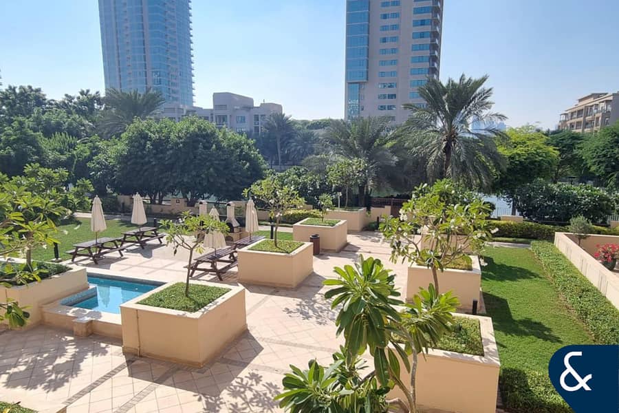 2 Bedroom | Full lake views | Renovated 2 Bedroom | Full lake views | Renovated