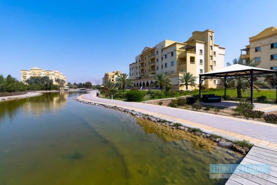 位于雅斯敏小镇,Yasmin Village Building 8 1 卧室的公寓 25000 AED - 11685455 位于雅斯敏小镇,Yasmin Village Building 8 1 卧室的公寓 25000 AED - 11685455