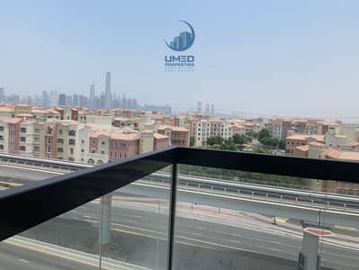 3 Bedroom Flat for Sale in Al Furjan, Dubai - IMG-20240520-WA0073. jpg