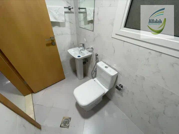 5 WhatsApp Image 2025-05-17 at 7.45. 08 PM. jpeg