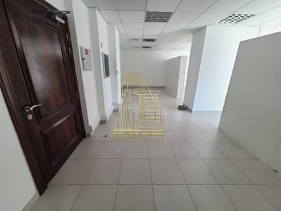 Office for Rent in Sheikh Zayed Road, Dubai - 20250317_154404. jpg
