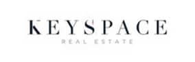 Keyspace Real Estate - Branch
