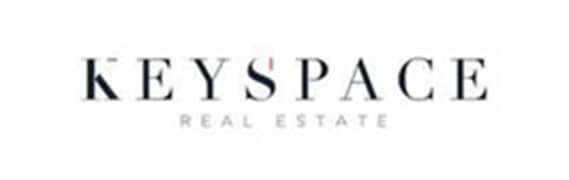 Keyspace Real Estate - Branch
