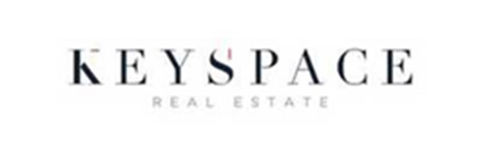 Keyspace Real Estate - Branch