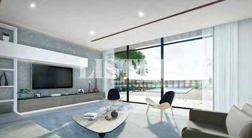 位于阿尔哈姆拉小镇,猎鹰岛 3 卧室的别墅 2750000 AED - 11685509 位于阿尔哈姆拉小镇,猎鹰岛 3 卧室的别墅 2750000 AED - 11685509