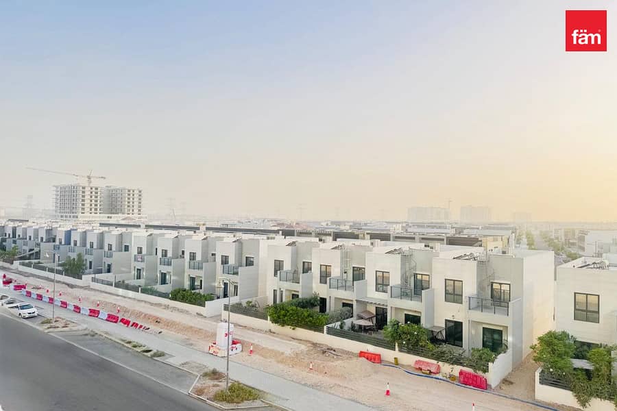 位于阿尔弗雷德街区,阿齐兹广场 的公寓 534999 AED - 11685508 位于阿尔弗雷德街区,阿齐兹广场 的公寓 534999 AED - 11685508