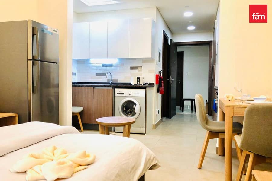 Best Deal | Negotiable | Near Metro Best Deal | Negotiable | Near Metro