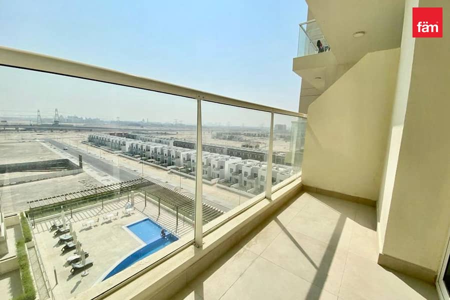 Квартира в Аль Фурджан,Азизи Плаза, 549999 AED - 11685511 Квартира в Аль Фурджан,Азизи Плаза, 549999 AED - 11685511