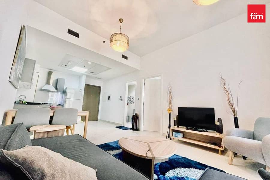 位于阿尔弗雷德街区,坎迪斯阿斯特公寓 1 卧室的公寓 989999 AED - 11685513 位于阿尔弗雷德街区,坎迪斯阿斯特公寓 1 卧室的公寓 989999 AED - 11685513