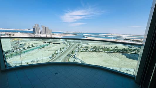 1 Bedroom Flat for Rent in Al Reem Island, Abu Dhabi - WhatsApp Image 2025-05-19 at 10.49. 16 AM (1). jpeg
