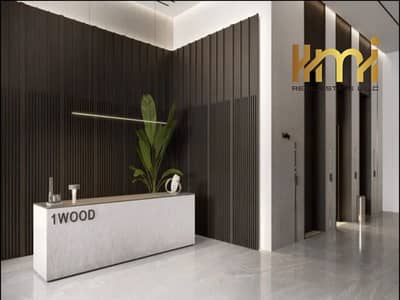 2 Bedroom Apartment for Sale in Jumeirah Village Circle (JVC), Dubai - Screenshot 2025-05-17 120132. png