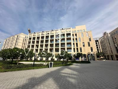姆瓦伊莱社区， 夏尔迦 3 卧室公寓待售 - IMG_3366. jpeg
