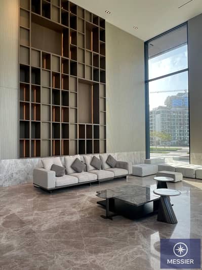 Studio for Rent in Arjan, Dubai - WhatsApp Image 2025-05-18 at 13.52. 48 (1). jpeg