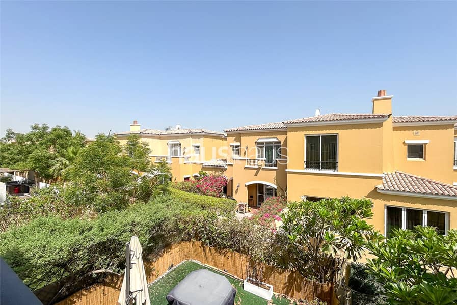 Located internally | Upgraded Flooring | VOT Located internally | Upgraded Flooring | VOT