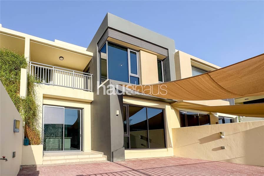 Greenbelt | Close To Park | Well Maintained Greenbelt | Close To Park | Well Maintained
