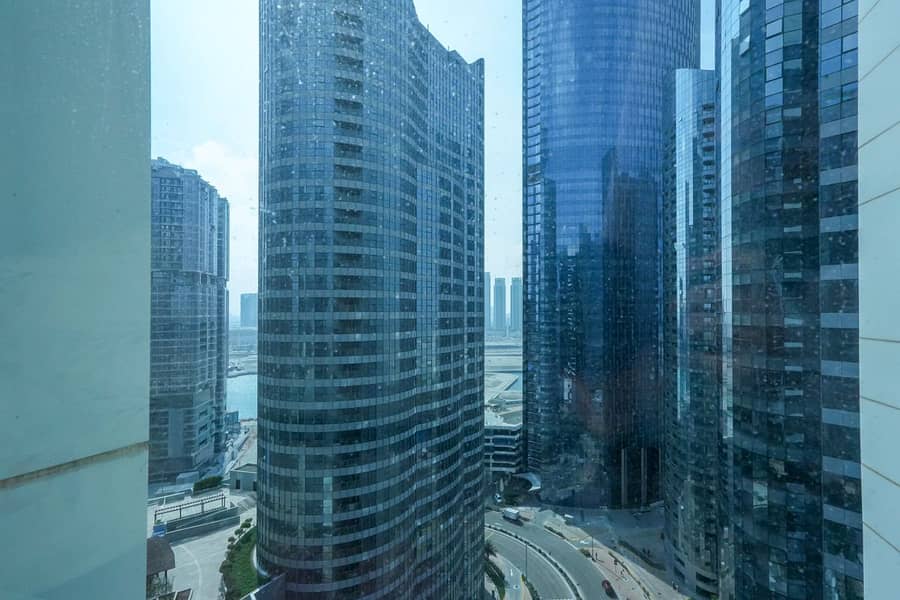 شقة في برج C4،سيتي أوف لايتس،جزيرة الريم 750000 درهم - 11685578 شقة في برج C4،سيتي أوف لايتس،جزيرة الريم 750000 درهم - 11685578