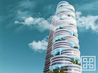 1 Bedroom Apartment for Sale in Dubai Media City, Dubai - 1 (1). jpg