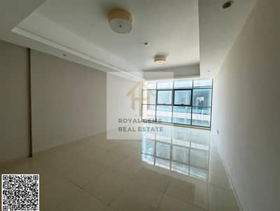 2 Bedroom Flat for Sale in Al Rashidiya, Ajman - WhatsApp Image 2025-02-13 at 1.17. 20 PM. jpeg