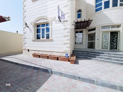 1 Bedroom Flat for Rent in Madinat Al Riyadh, Abu Dhabi - 1000479845. jpg