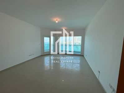 5 Bedroom Flat for Rent in Corniche Area, Abu Dhabi - WhatsApp Image 2025-05-19 at 9.56. 53 AM (1). jpeg