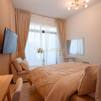 Студия Продажа в Джумейра Вилладж Серкл (ДЖВС), Дубай - WhatsApp Image 2025-05-19 at 11.42. 30 AM (1). jpeg