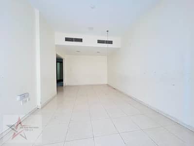 2 Bedroom Apartment for Rent in Al Qasimia, Sharjah - 1000179380. jpg