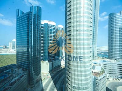 Office for Sale in Al Reem Island, Abu Dhabi - 4R1A5369. jpg