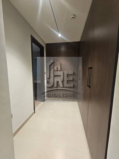 تاون هاوس 3 غرف نوم للبيع في مدينة زايد، أبوظبي - IMG-20250517-WA0066. jpg